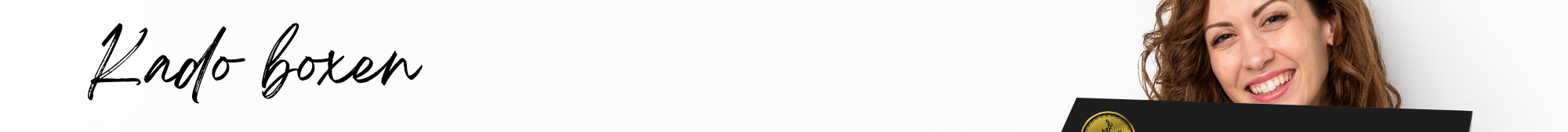 banner Kado Boxen