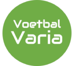 logo Voetbal Varia